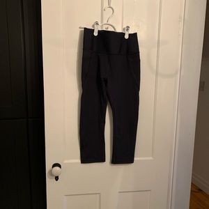 Gap Capri M